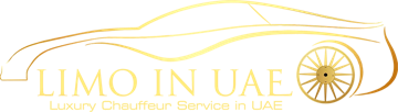 Limo in UAE